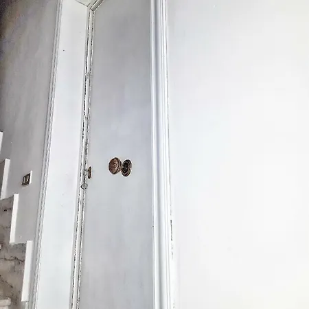 Casa Vacanze Re Manfredi 37 Vakantiehuis