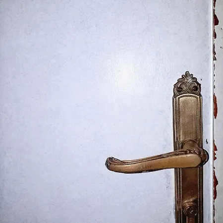Casa Vacanze Re Manfredi 37 Bari